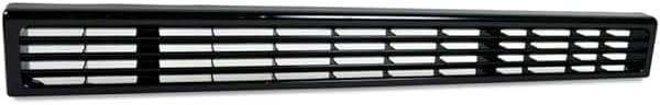  - Whirlpool Microwave Grilles